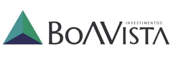 Boa Vista Investimentos e BTGpactual