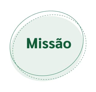 Missão