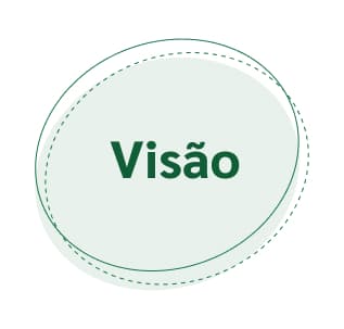 Visão